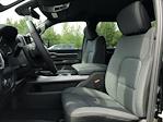 New 2025 Ram 1500 Big Horn Quad Cab 4x4 Pickup for sale #SN738687 - photo 23