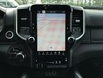 New 2025 Ram 1500 Big Horn Quad Cab 4x4 Pickup for sale #SN738687 - photo 26