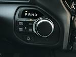 New 2025 Ram 1500 Big Horn Quad Cab 4x4 Pickup for sale #SN738687 - photo 27