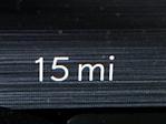 New 2025 Ram 1500 Big Horn Quad Cab 4x4 Pickup for sale #SN738687 - photo 28