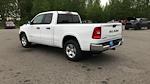 New 2025 Ram 1500 Big Horn Quad Cab 4x4 Pickup for sale #SN738702 - photo 10