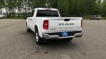 New 2025 Ram 1500 Big Horn Quad Cab 4x4 Pickup for sale #SN738702 - photo 11
