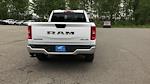New 2025 Ram 1500 Big Horn Quad Cab 4x4 Pickup for sale #SN738702 - photo 12