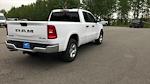 New 2025 Ram 1500 Big Horn Quad Cab 4x4 Pickup for sale #SN738702 - photo 13