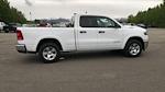 New 2025 Ram 1500 Big Horn Quad Cab 4x4 Pickup for sale #SN738702 - photo 15