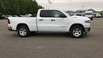 New 2025 Ram 1500 Big Horn Quad Cab 4x4 Pickup for sale #SN738702 - photo 16