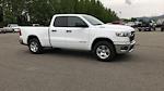 New 2025 Ram 1500 Big Horn Quad Cab 4x4 Pickup for sale #SN738702 - photo 17