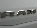 New 2025 Ram 1500 Big Horn Quad Cab 4x4 Pickup for sale #SN738702 - photo 18