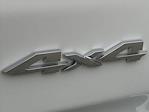 New 2025 Ram 1500 Big Horn Quad Cab 4x4 Pickup for sale #SN738702 - photo 19