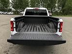 New 2025 Ram 1500 Big Horn Quad Cab 4x4 Pickup for sale #SN738702 - photo 20