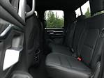 New 2025 Ram 1500 Big Horn Quad Cab 4x4 Pickup for sale #SN738702 - photo 22