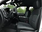 New 2025 Ram 1500 Big Horn Quad Cab 4x4 Pickup for sale #SN738702 - photo 23