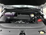 New 2025 Ram 1500 Big Horn Quad Cab 4x4 Pickup for sale #SN738702 - photo 24