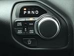 New 2025 Ram 1500 Big Horn Quad Cab 4x4 Pickup for sale #SN738702 - photo 27