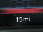 New 2025 Ram 1500 Big Horn Quad Cab 4x4 Pickup for sale #SN738702 - photo 28