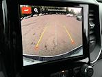 New 2025 Ram 1500 Big Horn Quad Cab 4x4 Pickup for sale #SN738702 - photo 29