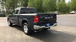 New 2025 Ram 1500 Big Horn Quad Cab 4x4 Pickup for sale #SN738703 - photo 10