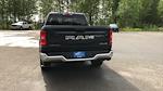 New 2025 Ram 1500 Big Horn Quad Cab 4x4 Pickup for sale #SN738703 - photo 11