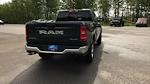 New 2025 Ram 1500 Big Horn Quad Cab 4x4 Pickup for sale #SN738703 - photo 12