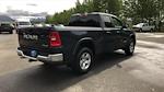 New 2025 Ram 1500 Big Horn Quad Cab 4x4 Pickup for sale #SN738703 - photo 13