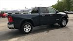 New 2025 Ram 1500 Big Horn Quad Cab 4x4 Pickup for sale #SN738703 - photo 14