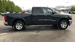 New 2025 Ram 1500 Big Horn Quad Cab 4x4 Pickup for sale #SN738703 - photo 15