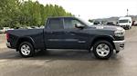 New 2025 Ram 1500 Big Horn Quad Cab 4x4 Pickup for sale #SN738703 - photo 16