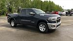New 2025 Ram 1500 Big Horn Quad Cab 4x4 Pickup for sale #SN738703 - photo 17