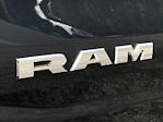 New 2025 Ram 1500 Big Horn Quad Cab 4x4 Pickup for sale #SN738703 - photo 18