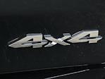 New 2025 Ram 1500 Big Horn Quad Cab 4x4 Pickup for sale #SN738703 - photo 19