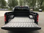 New 2025 Ram 1500 Big Horn Quad Cab 4x4 Pickup for sale #SN738703 - photo 20