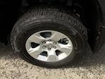 New 2025 Ram 1500 Big Horn Quad Cab 4x4 Pickup for sale #SN738703 - photo 21