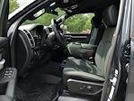 New 2025 Ram 1500 Big Horn Quad Cab 4x4 Pickup for sale #SN738703 - photo 23
