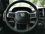 New 2025 Ram 1500 Big Horn Quad Cab 4x4 Pickup for sale #SN738703 - photo 25