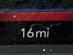 New 2025 Ram 1500 Big Horn Quad Cab 4x4 Pickup for sale #SN738703 - photo 28