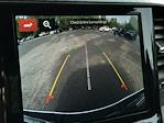 New 2025 Ram 1500 Big Horn Quad Cab 4x4 Pickup for sale #SN738703 - photo 29