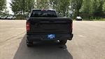 New 2025 Ram 1500 Tradesman Quad Cab 4x4 Pickup for sale #SN738708 - photo 11