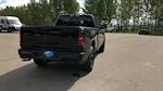 New 2025 Ram 1500 Tradesman Quad Cab 4x4 Pickup for sale #SN738708 - photo 12