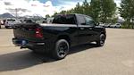 New 2025 Ram 1500 Tradesman Quad Cab 4x4 Pickup for sale #SN738708 - photo 13