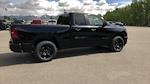 New 2025 Ram 1500 Tradesman Quad Cab 4x4 Pickup for sale #SN738708 - photo 14