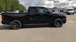 New 2025 Ram 1500 Tradesman Quad Cab 4x4 Pickup for sale #SN738708 - photo 15
