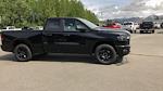 New 2025 Ram 1500 Tradesman Quad Cab 4x4 Pickup for sale #SN738708 - photo 16