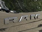 New 2025 Ram 1500 Tradesman Quad Cab 4x4 Pickup for sale #SN738708 - photo 18