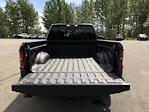 New 2025 Ram 1500 Tradesman Quad Cab 4x4 Pickup for sale #SN738708 - photo 20