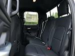 New 2025 Ram 1500 Tradesman Quad Cab 4x4 Pickup for sale #SN738708 - photo 22