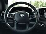 New 2025 Ram 1500 Tradesman Quad Cab 4x4 Pickup for sale #SN738708 - photo 25