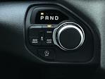 New 2025 Ram 1500 Tradesman Quad Cab 4x4 Pickup for sale #SN738708 - photo 27