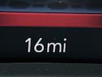 New 2025 Ram 1500 Tradesman Quad Cab 4x4 Pickup for sale #SN738708 - photo 28