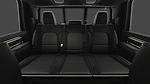 New 2025 Ram 1500 Laramie Crew Cab 4x4 Pickup for sale #SN759483 - photo 2