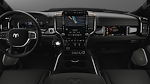 New 2025 Ram 1500 Laramie Crew Cab 4x4 Pickup for sale #SN759483 - photo 5
